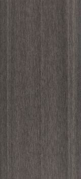 WPC 23x138x3000 mm Fiberdeck Premium RHK Dark Grey