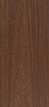 WPC 23x138x3000 mm Fiberdeck Premium Ipe kantplank SE massief