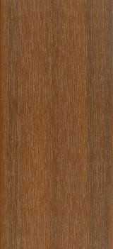 WPC 23x138x3000 mm Fiberdeck Premium Teak kantplank SE massief