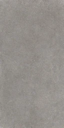 GeoCeramica Crema Luna Mist