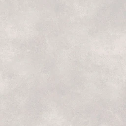 GeoCeramica® 100x100x4 cm Manhattan Natural Mate