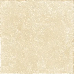 GeoCeramica® 60x60x4 cm Ostuni Sabbia Zand