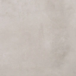 GeoCeramica® 80x80x4 cm Quadrato Cool Beach