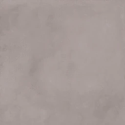 GeoCeramica® 60x60x4 cm Quadrato Cool Grey