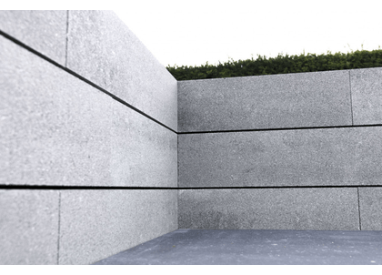 Patioblok Modular 60x15x15 cm Elba