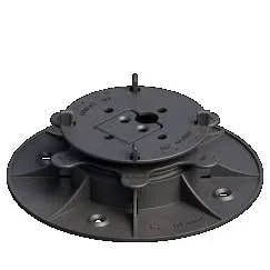 Verstelbare tegeldrager 25-40 mm   (verpakt per 200 stuks/doos)