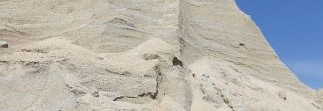 Zand & Grond