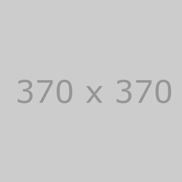Luxe Tuintegels 60x60x5 Black-Grey per 24 stuks